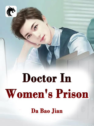 Doctor In Women's Prison