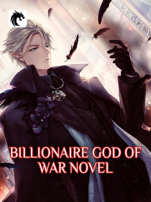Billionaire God of War