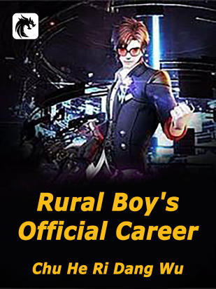 Rural Boy's Official Career