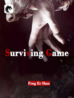 Surviving Game