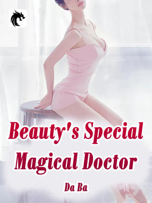 Beauty's Special Magical Doctor