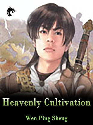 Heavenly Cultivation