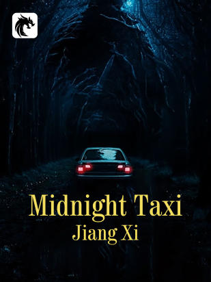 Midnight Taxi