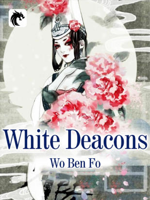 White Deacons