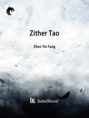 Zither Tao