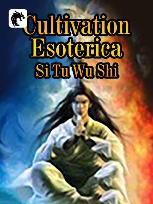Cultivation Esoterica