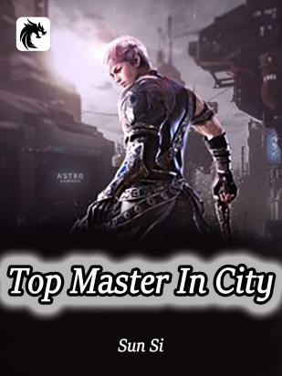 Top Master In City