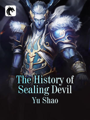 The History of Sealing Devil