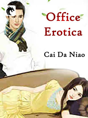 Office Erotica
