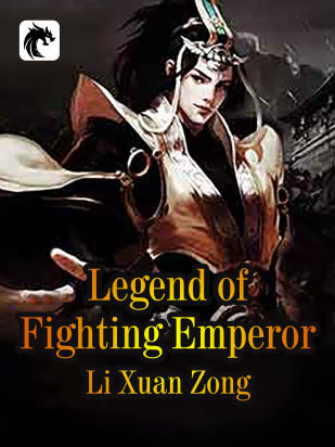 Legend of Fighting Emperor