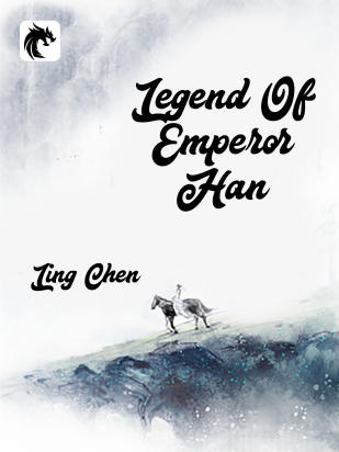Legend Of Emperor Han