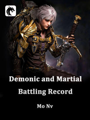 Demonic and Martial Battling Record