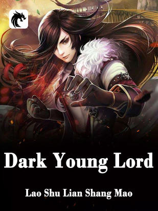 Dark Young Lord