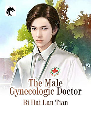The Male Gynecologic Doctor