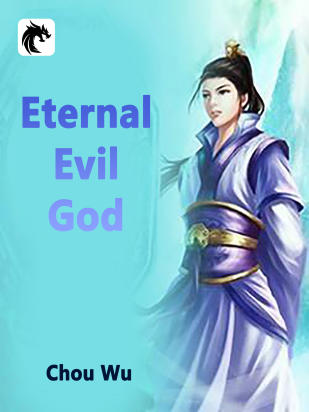 Eternal Evil God