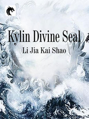 Kylin Divine Seal