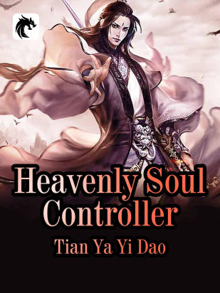 Heavenly Soul Controller
