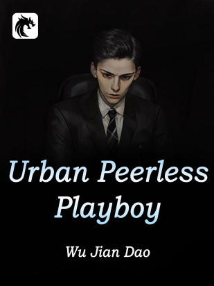 Urban Peerless Playboy