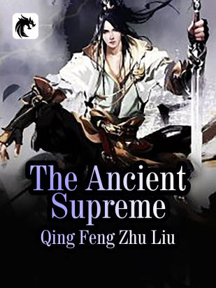 The Ancient Supreme