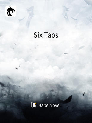 Six Taos