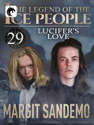 The Ice People 29 - Lucifer´s Love
