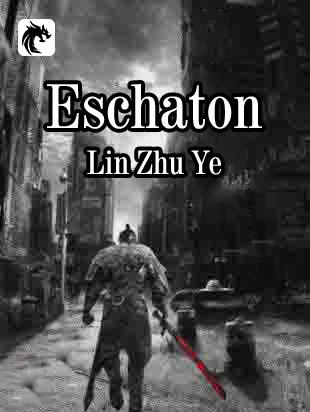 Eschaton