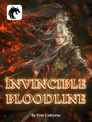 Invincible Bloodline