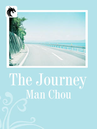 The Journey