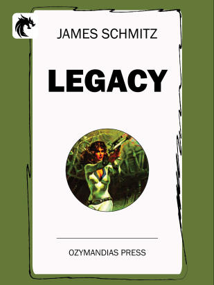 Legacy