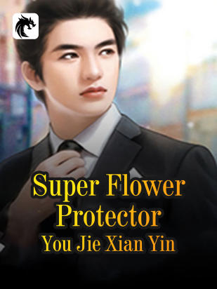Super Flower Protector