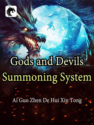 Gods and Devils Summoning System