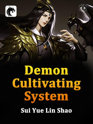 Demon Cultivating System