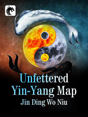 Unfettered Yin-Yang Map