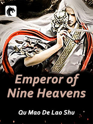 Emperor of Nine Heavens