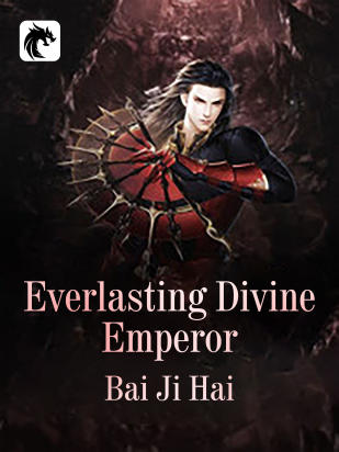 Everlasting Divine Emperor