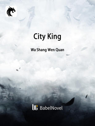 City King