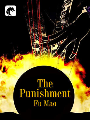 The Punishment