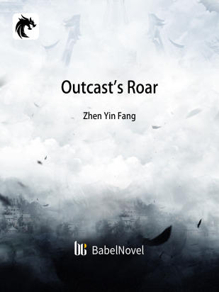 Outcast's Roar
