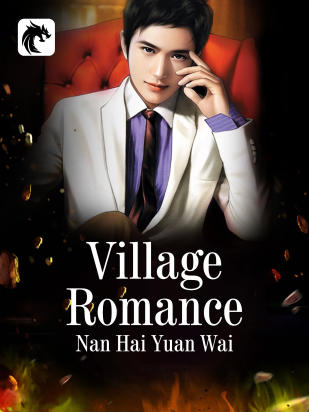 Village Romance