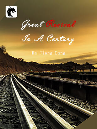 Great Revival In A Century