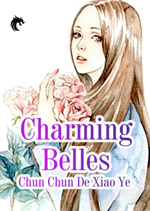 Charming Belles