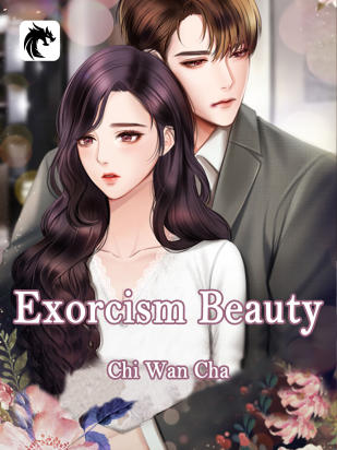 Exorcism Beauty