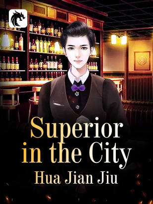 Superior in the City
