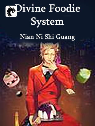 Divine Foodie System