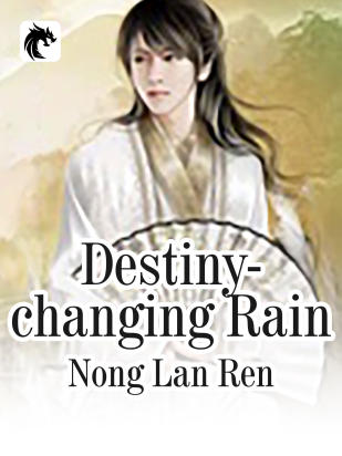 Destiny-changing Rain