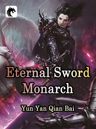 Eternal Sword Monarch
