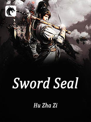 Sword Seal