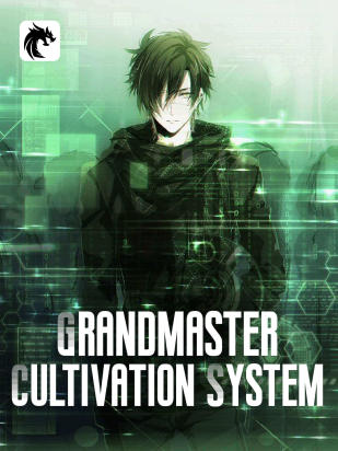 Grandmaster Cultivation System