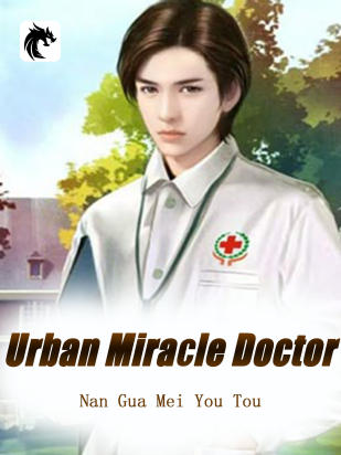 Urban Miracle Doctor