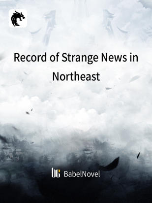 Record of Strange News in Northeast